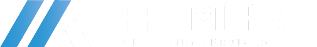 ALMART